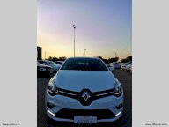 RENAULT Clio dCi 8V 75CV S&S 5p. Energy Business