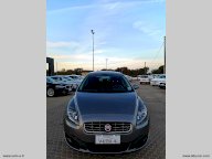 FIAT Croma 1.9 MJT Dynamic