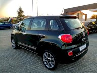 FIAT 500L 1.3 MJT 85 CV Panoramic Edition