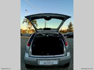 OPEL Corsa 1.3 16V CDTI 5p. Cosmo