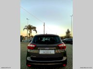 FORD C-Max 1.6 TDCi 95 CV Titanium