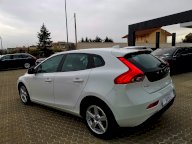 VOLVO V40 D2 1.6 Kinetic