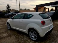 ALFA ROMEO MiTo 1.3 JTDm 95 CV S&S