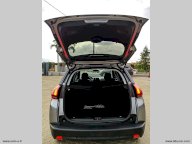 PEUGEOT 2008 BlueHDi 100 S&S Signature