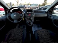 FIAT Panda 1.1 Active