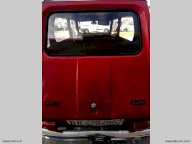 CITROEN DYANE 6