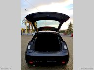 AUDI A1 1.6 TDI 105 CV Ambition