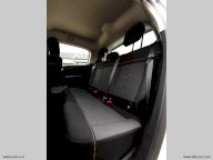 CITROEN C3 PureTech 83 S&S Shine