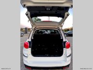 FIAT 500L 1.4 95 CV Lounge GPL