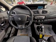RENAULT Scénic XMod 1.5 dCi 110 CV S&S Wave