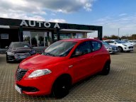 LANCIA YPSILON 1.2 69 CV 5p. GPL ECOCHIC ELEFANTINO