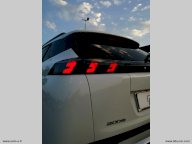 PEUGEOT 2008 BlueHDi 110 S&S Allure