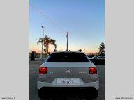 CITROEN C4 Cactus BlueHDi 100 Shine