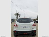 NISSAN Qashqai 1.6 dCi n-tec