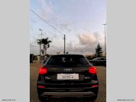 AUDI Q2 30 TDI Admired