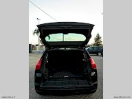 PEUGEOT 3008 1.6 HDi 115 CV Active