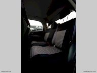 FIAT Sedici 2.0 MJT 4x4 Dynamic
