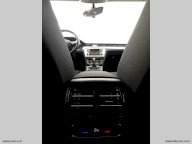 VOLKSWAGEN Passat Variant 2.0 TDI DSG Highline BMT