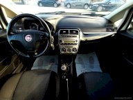 FIAT Punto 1.3 MJT II S&S 85 CV 5p. Lounge