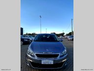 PEUGEOT 308 BlueHDi 120 S&S Business