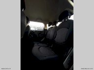 MINI Mini Cooper D Countryman