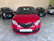 LANCIA Ypsilon 1.2 69 CV 5p. Gold