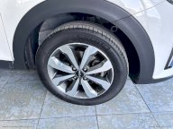 KIA Stonic 1.2 DPI Style
