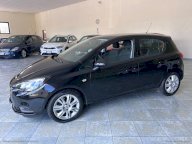 OPEL Corsa 1.3 CDTI 5p. Cosmo