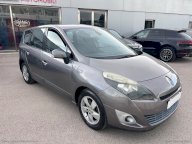 RENAULT Scénic X-Mod 1.5 dCi 110 CV Dynamique