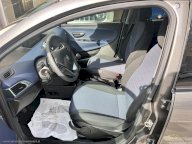 LANCIA Ypsilon 1.0 FireFly 5p.S&S Hyb. Platino