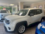 JEEP Renegade 1.0 T3 Limited