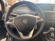 LANCIA Ypsilon 1.0 FireFly 5p.S&S Hyb. Platino