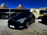 PEUGEOT 207 1.4 8V 75 CV SW Energie
