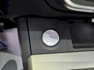 AUDI Q5 40 TDI 204CV quattro S tr. Business