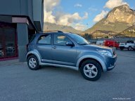 DAIHATSU Terios 1.5 105CV 4WD
