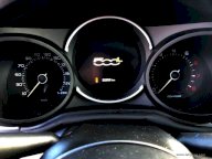 FIAT 500L 1.4 95 CV S&S Connect