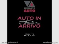 PEUGEOT 3008 BlueHDi 130 S&S EAT8 Allure Pack