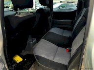 FORD Ranger 2.5 TDCI DOUBLE CAB 143CV