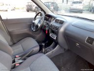 DAIHATSU Terios 1.3 16V CX