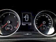 VOLKSWAGEN Golf 1.6 TDI 115CV 5p. Business BMT