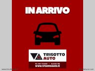 RENAULT Captur ECO-G 100 CV Techno