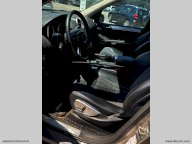 MERCEDES-BENZ ML 320 CDI 4MATIC 224CV