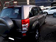 SUZUKI Grand Vitara 1.9 DDiS 129CV 4X4 5p.