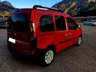 RENAULT Kangoo 1.2 TCe 115 CV 5p.