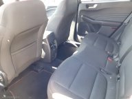 FORD Kuga 2.5 PLUG In HYBRID 152CV