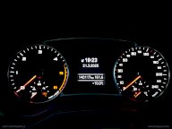 AUDI A1 SPB 1.6 TDI 116CV Metal plus
