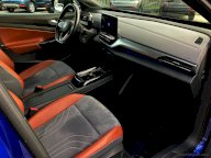 VOLKSWAGEN ID.4 1ST