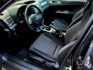 SUBARU Impreza 2.0 DIESEL 150CV