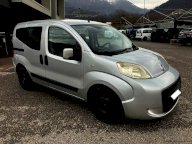 FIAT QUBO 1.3 MJT 75 CV Active