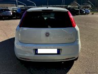FIAT Grande Punto 1.3MJT 75 3p.Van Actual 2pt